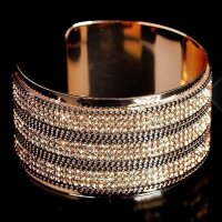 Damen Armschmuck für verschiedene...