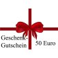 DIVAS-CLUB GESCHENK-GUTSCHEIN IM WERT VON 50 EURO