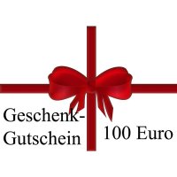 DIVAS-CLUB GESCHENK-GUTSCHEIN IM WERT VON 100 EURO