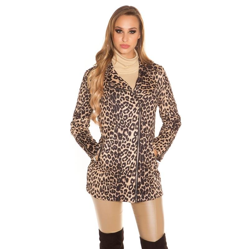 mille gt wind jacket