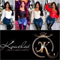 Sexy Damen Kunstleder Shirt mit Chiffon-Ärmeln Schwarz